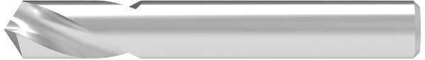 Ceratizit 1A0022-08000.js8..120.R02.HA.B270 NC Spot Drill, Factory Standard 10703008 (0773945)