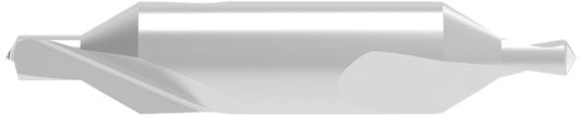 Ceratizit 1A0131-03150.k13..120.R02.HA.B270 CoreLine Center drills, DIN 333, Form ZB 10708315 (0730945)