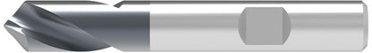 Ceratizit 1A0022-20000.js8..900.R02.HB.C95 NC Spot Drill, Factory Standard 10716020 (0773981)