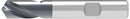 Ceratizit 1A0022-08000.js8..120.R02.HB.C95 NC Spot Drill, Factory Standard 10717008 (0773946)