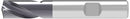 Ceratizit 1A0022-04000.js8..142.R02.HA.C95 NC Spot Drill, Factory Standard 10718004 (0773988)