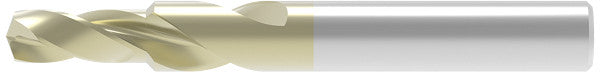 Ceratizit WTX-SB.90°.4,65.R.HA DPX74S CoreLine Short Step Drill 1077204650 (0747483)