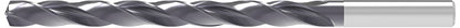 Ceratizit WTX-SPEED-VA.9,0.R.12D.IK.HA TI800 High-speed drill, Factory Standard 1077409000 (0663129)