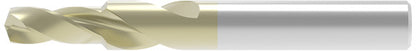 Ceratizit WTX-SB.90°.11,20.R.IK.HA DPX74S CoreLine Short Step Drill 1078811200 (0747504)