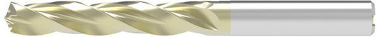 Ceratizit WTX-FEED-UNI.8,5.R.5D.IK.HA DPX74S CoreLine High-feed drills, DIN 6537 1078908500 (0663218)