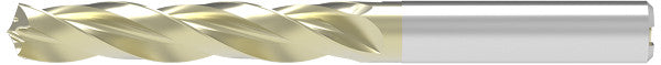 Ceratizit WTX-FEED-UNI.8,8.R.5D.IK.HA DPX74S CoreLine High-feed drills, DIN 6537 1078908800 (0663221)