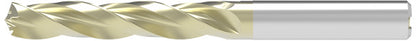 Ceratizit WTX-FEED-UNI.8,8.R.5D.IK.HA DPX74S CoreLine High-feed drills, DIN 6537 1078908800 (0663221)