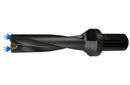 Ceratizit 4D.260.R.05 MaxiDrill - Indexable Insert Drill 10802260 (0747518)