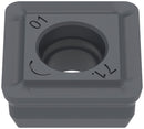 Ceratizit SOGX 080308SN-01 BK6115 Pentron Carbide Drilling indexable Insert 1082040801 (0728744)