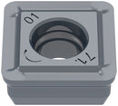Ceratizit SOGX 07T208-01 BK7935 1082050701 (0728735)