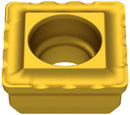 Ceratizit SOGX 130508-13 BK8425 1082031313 (0728811)