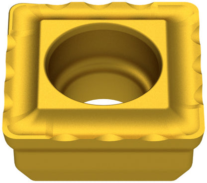 Ceratizit SOGX 100408-13 BK8425 Pentron Carbide Drilling indexable Insert 1082031013 (0728774)