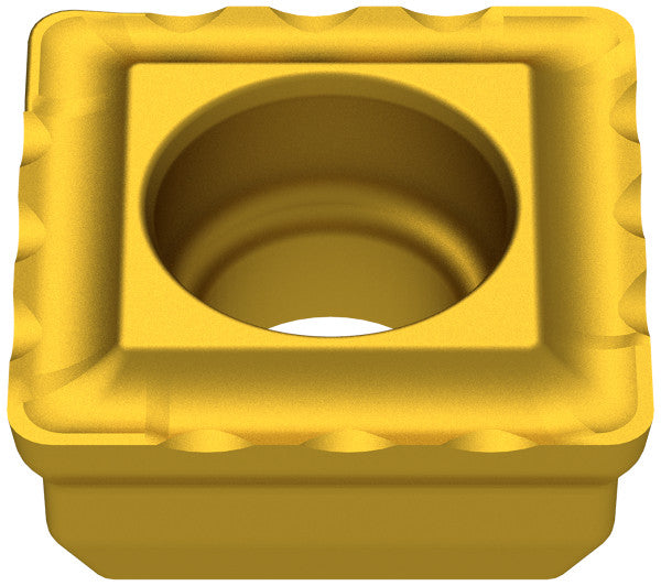 Ceratizit SOGX 110408-13 BK8425 Pentron Carbide Drilling indexable Insert 1082031113 (0728787)
