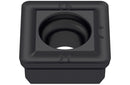 Ceratizit SOGX 130508EN-21 BK7935 Pentron Carbide Drilling indexable Insert 1082051321 (0728813)