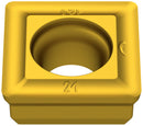 Ceratizit SOGX 050204EN-21 BK8430 1082000521 (0728720)