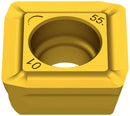 Ceratizit SOGX 110408-32 BK8425 1082031132 (0728791)