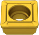 Ceratizit SOGX 09T308-34 BK8425 Pentron Carbide Drilling indexable Insert 1082030934 (0728767)