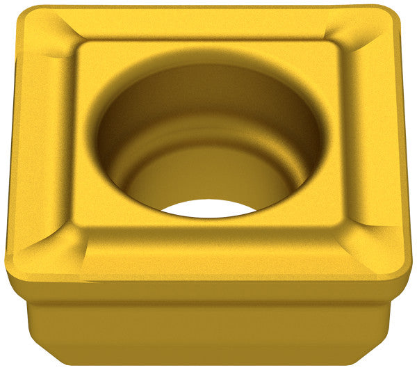 Ceratizit SOGX 120408-34 BK8425 Pentron Carbide Drilling indexable Insert 1082031234 (0728804)