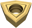 Ceratizit WOHX 060304FR-G20 K10 6262752100 (0682787)