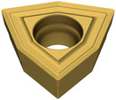 Ceratizit WOHX 060304FR-G20 K10 6262752100 (0682787)