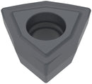 Ceratizit WOEX 120608-01 BK6115 1082141201 (0757603)