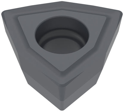 Ceratizit WOEX 030204-01 BK7615 CoreLine Carbide Drilling indexable Insert 1082105301 (0730702)