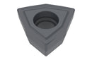 Ceratizit WOEX 100508-01 BK62 1082127001 (0757577)