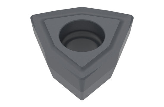 Ceratizit WOEX 120608-01 BK62 CoreLine Carbide Drilling indexable Insert 1082128201 (0757604)