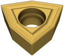 Ceratizit WOHX 060304FR-G20 K10 6262752100 (0682787)