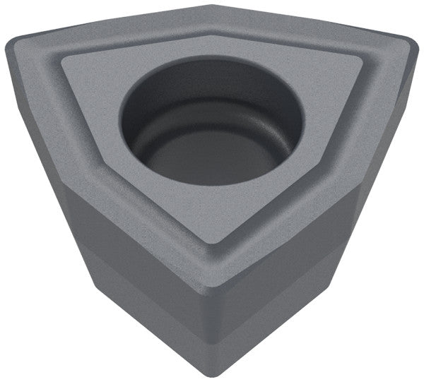 Ceratizit Insert WOEX 020102-01BK8425 CoreLine HM indexable 1082130201 (0730704)