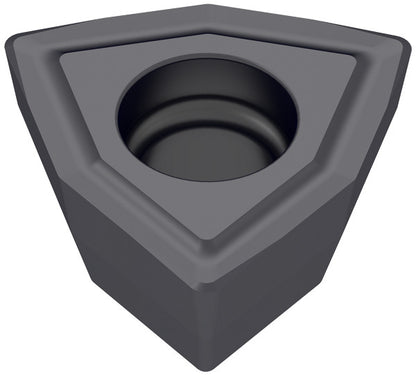 Ceratizit WOEX 030204-01 BK7615 CoreLine Carbide Drilling indexable Insert 1082105301 (0730702)