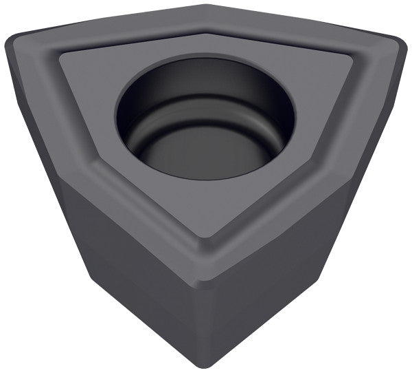 Ceratizit Insert WOEX 030204-01BK8425 CoreLine HM indexable 1082130301 (0730701)