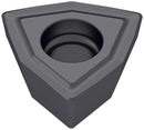 Ceratizit WOHX 060304FR-G20 K10 6262752100 (0682787)