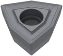 Ceratizit WOEX 120608-01 K10 1082138201 (0757602)