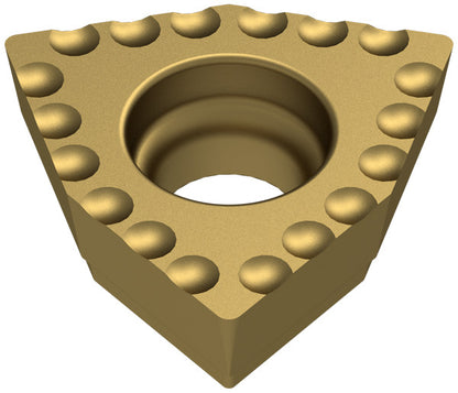Ceratizit WOEX 06T304-03 BK6425 CoreLine HM indexable Insert 1082160603 (0757515)