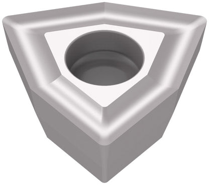 Ceratizit WOEX 06T304-11 BK7710 CoreLine Carbide Drilling indexable Insert 1082190611 (0757517)
