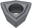 Ceratizit WOEX 06T308-03 BK8425 CoreLine Carbide Drilling indexable Insert 1082137603 (0652411)