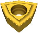 Ceratizit WOEX 040304-13 BK7325 1082195413 (0757453)