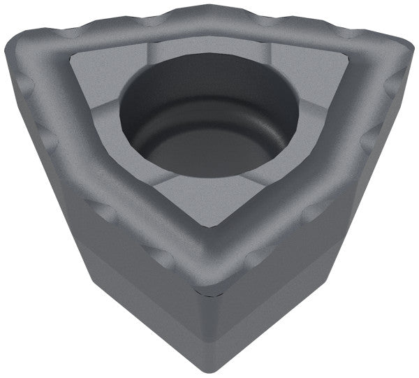 Ceratizit WOEX 100504-13 BK79 CoreLine Carbide Drilling indexable Insert 1082116013 (0757593)