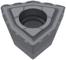 Ceratizit WOEX 100504-13 BK79 1082116013 (0757593)