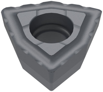 Ceratizit WOEX 120608-13 BK79 CoreLine Carbide Drilling indexable Insert 1082116213 (0757611)