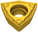 Ceratizit WOHX 060304FR-G20 K10 6262752100 (0682787)