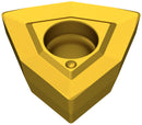 Ceratizit WOEX 030204-20 BK8430 1082100320 (0757445)