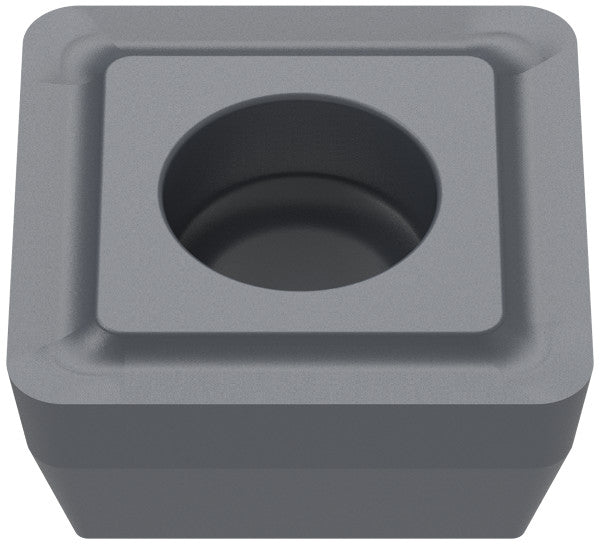 Ceratizit SOEX 050204-01 BK6115 CoreLine Carbide Drilling indexable Insert 1082240501 (0757696)