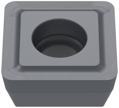 Ceratizit SOEX 050204-01 BK6115 CoreLine Carbide Drilling indexable Insert 1082240501 (0757696)
