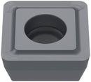 Ceratizit SOEX 050204-01 BK6115 1082240501 (0757696)