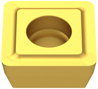 Ceratizit SOEX 060306-01 BK6420 CoreLine Carbide Drilling indexable Insert 1082245601 (0757709)