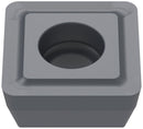 Ceratizit SOEX 120508-01 BK7615 1082206201 (0756023)