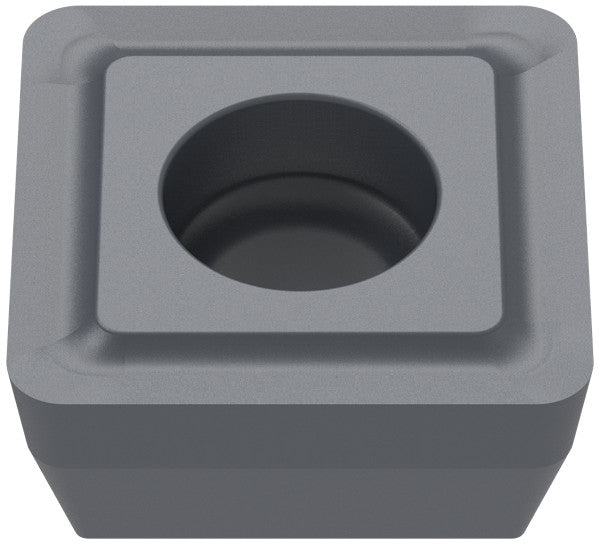Ceratizit SOEX 090408-01 BK7615 CoreLine Carbide Drilling indexable Insert 1082205901 (0756022)