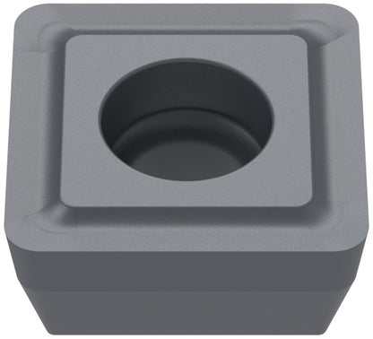Ceratizit SOEX 090408-01 BK7615 CoreLine Carbide Drilling indexable Insert 1082205901 (0756022)